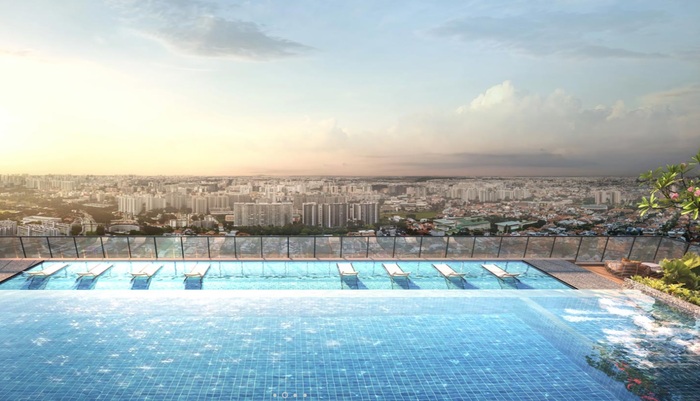 Liv @ Mb (D15), Condominium #2066641